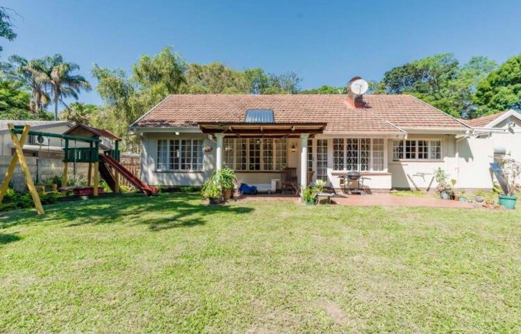 3 Bedroom Property for Sale in Atholl Heights KwaZulu-Natal