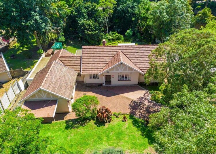 3 Bedroom Property for Sale in Atholl Heights KwaZulu-Natal