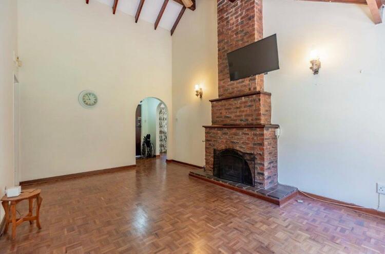 3 Bedroom Property for Sale in Atholl Heights KwaZulu-Natal