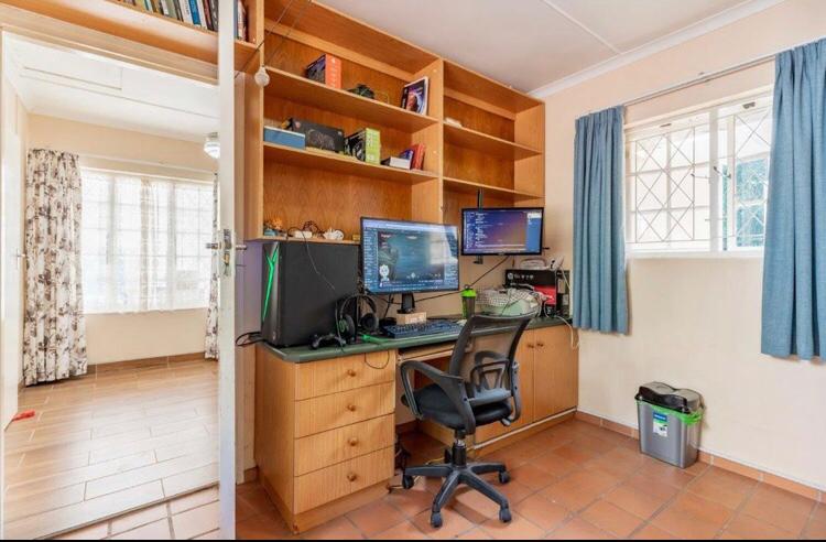 3 Bedroom Property for Sale in Atholl Heights KwaZulu-Natal