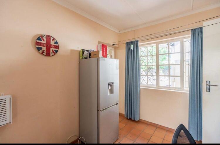 3 Bedroom Property for Sale in Atholl Heights KwaZulu-Natal