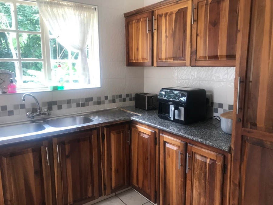 3 Bedroom Property for Sale in Atholl Heights KwaZulu-Natal