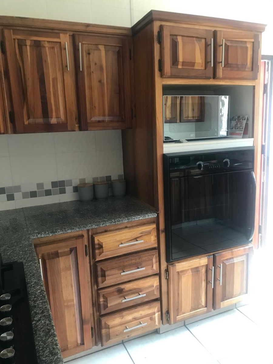 3 Bedroom Property for Sale in Atholl Heights KwaZulu-Natal