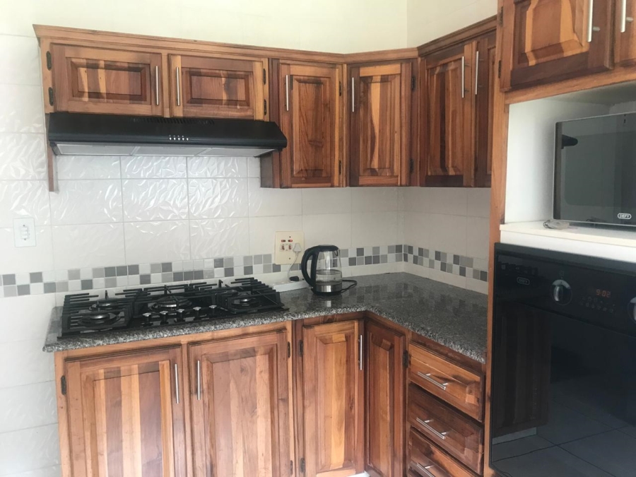 3 Bedroom Property for Sale in Atholl Heights KwaZulu-Natal