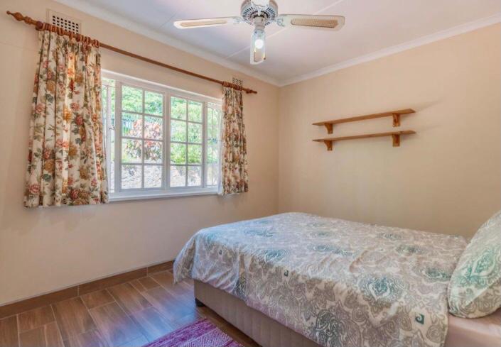 3 Bedroom Property for Sale in Atholl Heights KwaZulu-Natal