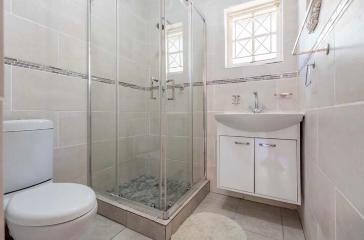3 Bedroom Property for Sale in Atholl Heights KwaZulu-Natal