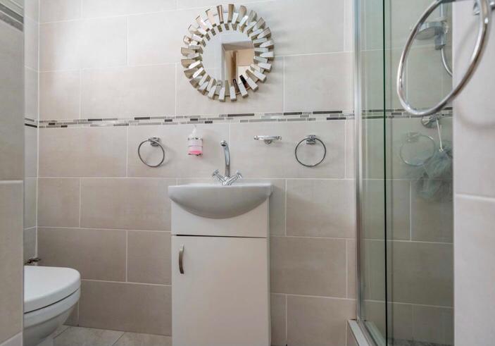 3 Bedroom Property for Sale in Atholl Heights KwaZulu-Natal