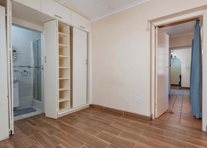 3 Bedroom Property for Sale in Atholl Heights KwaZulu-Natal