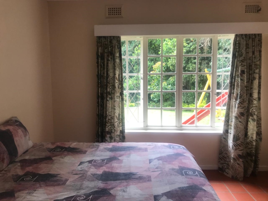 3 Bedroom Property for Sale in Atholl Heights KwaZulu-Natal