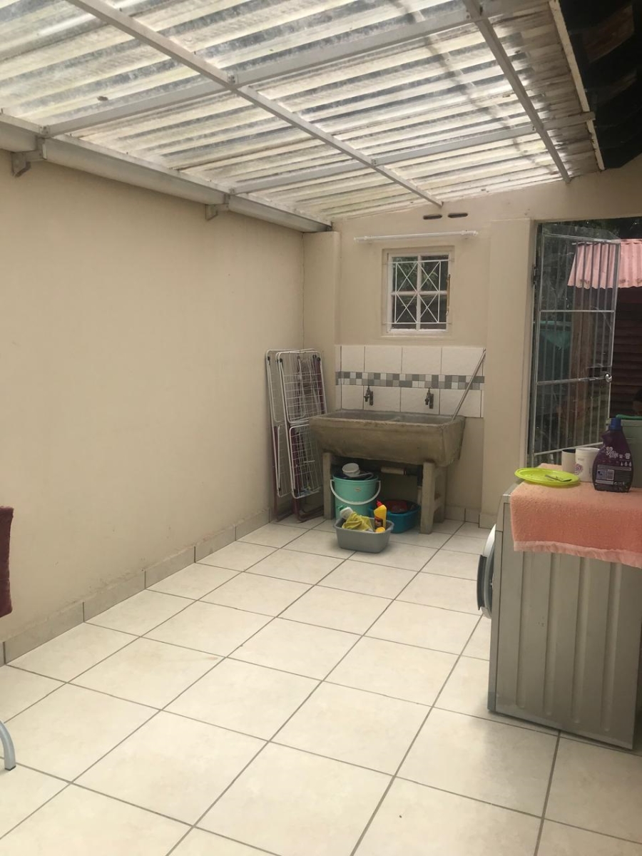 3 Bedroom Property for Sale in Atholl Heights KwaZulu-Natal
