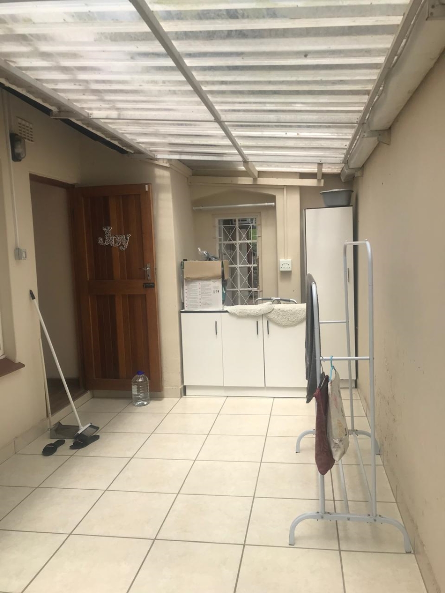 3 Bedroom Property for Sale in Atholl Heights KwaZulu-Natal