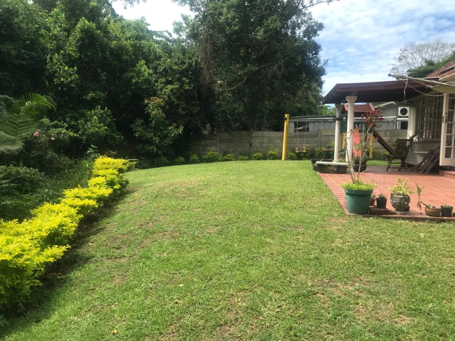 3 Bedroom Property for Sale in Atholl Heights KwaZulu-Natal
