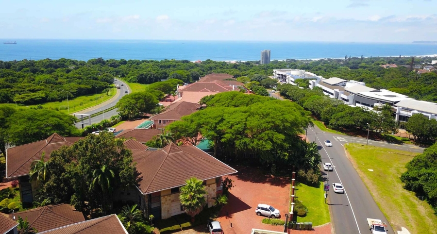 Commercial Property for Sale in La Lucia KwaZulu-Natal