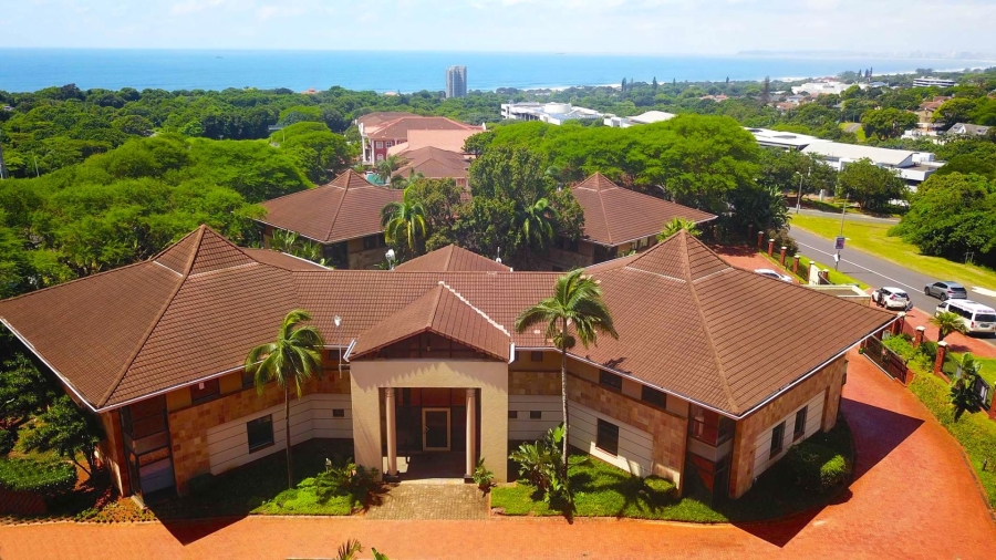 Commercial Property for Sale in La Lucia KwaZulu-Natal