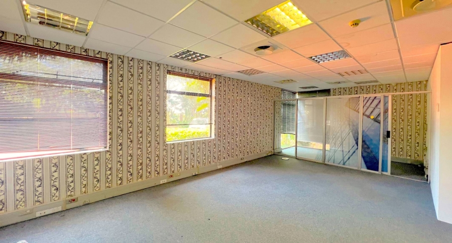 Commercial Property for Sale in La Lucia KwaZulu-Natal