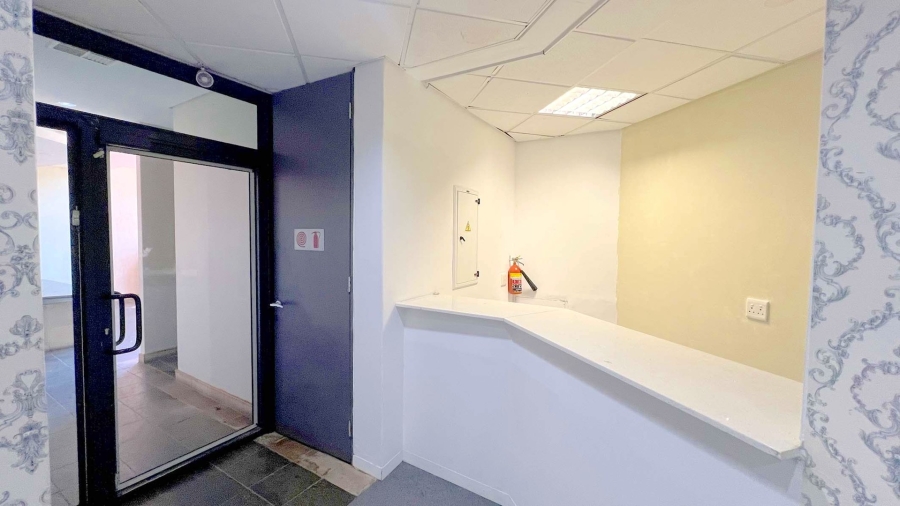 Commercial Property for Sale in La Lucia KwaZulu-Natal
