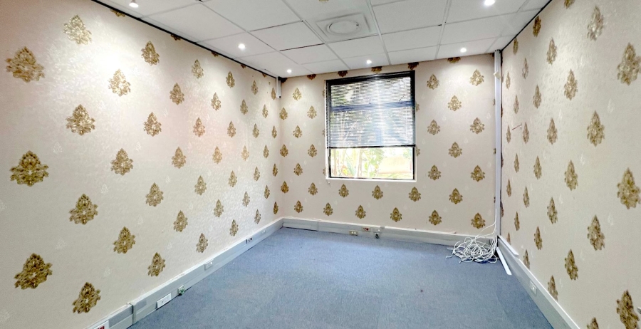 Commercial Property for Sale in La Lucia KwaZulu-Natal
