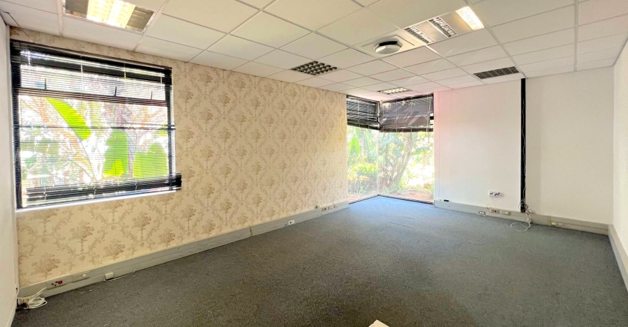 Commercial Property for Sale in La Lucia KwaZulu-Natal