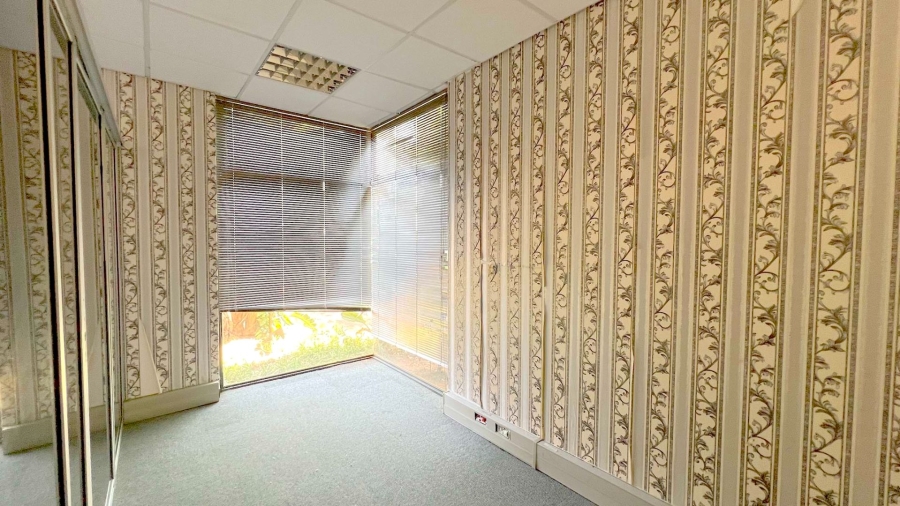 Commercial Property for Sale in La Lucia KwaZulu-Natal