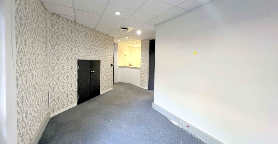 Commercial Property for Sale in La Lucia KwaZulu-Natal