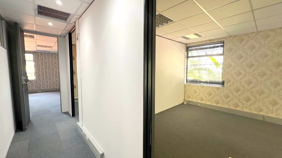 Commercial Property for Sale in La Lucia KwaZulu-Natal