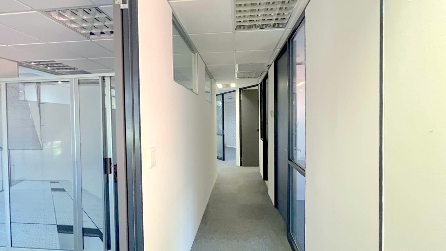 Commercial Property for Sale in La Lucia KwaZulu-Natal