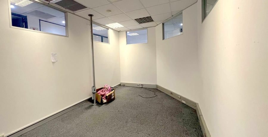 Commercial Property for Sale in La Lucia KwaZulu-Natal