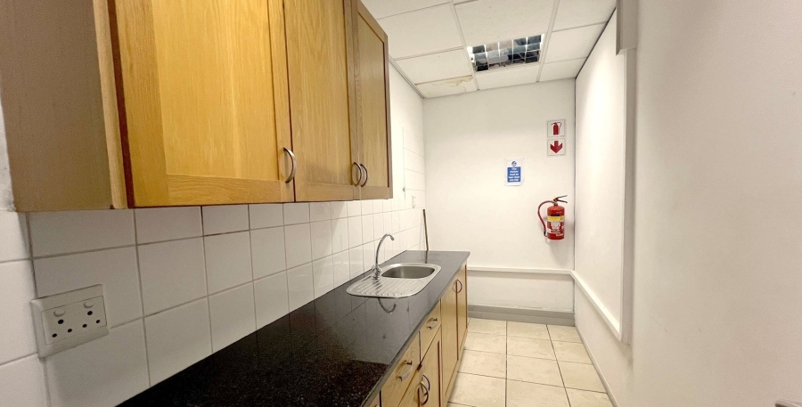 Commercial Property for Sale in La Lucia KwaZulu-Natal