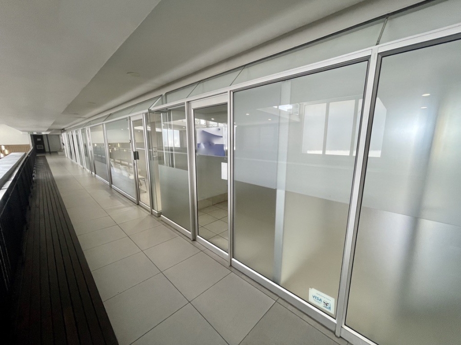 To Let Commercial Property for Rent in Umhlanga KwaZulu-Natal