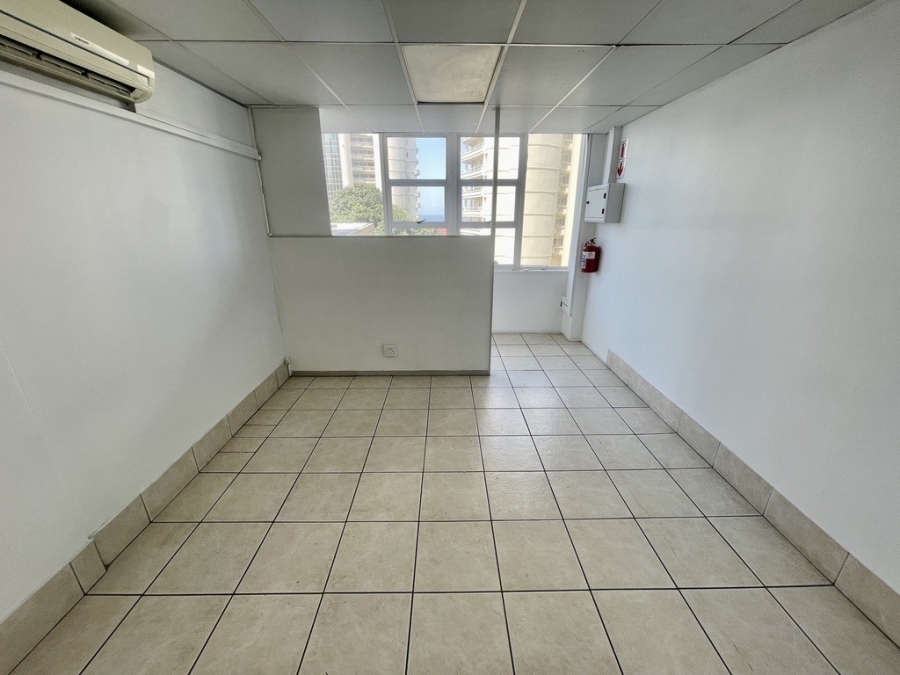 To Let Commercial Property for Rent in Umhlanga KwaZulu-Natal
