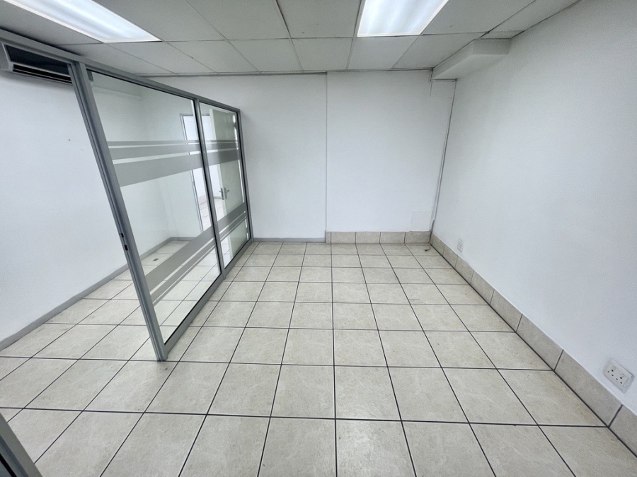 To Let Commercial Property for Rent in Umhlanga KwaZulu-Natal