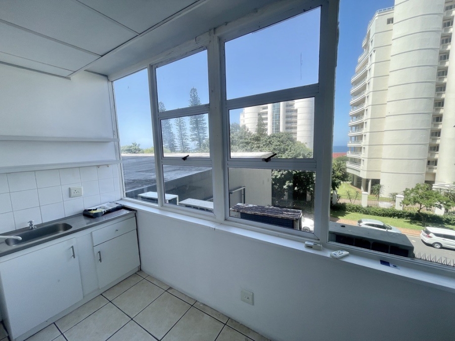 To Let Commercial Property for Rent in Umhlanga KwaZulu-Natal