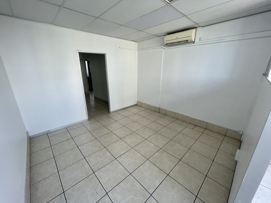 To Let Commercial Property for Rent in Umhlanga KwaZulu-Natal