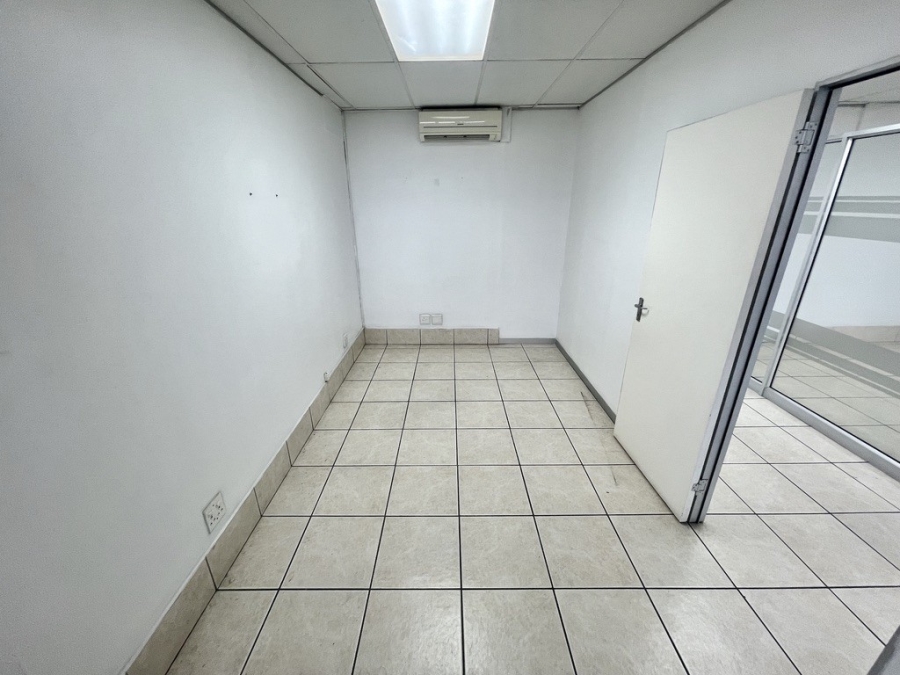 To Let Commercial Property for Rent in Umhlanga KwaZulu-Natal