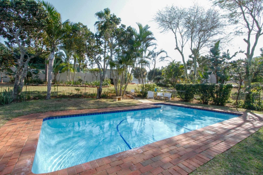 To Let 2 Bedroom Property for Rent in Umhlanga KwaZulu-Natal