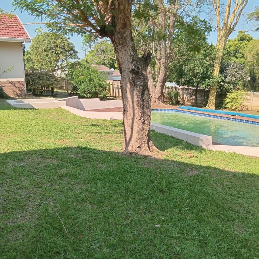 To Let 5 Bedroom Property for Rent in Lincoln Meade KwaZulu-Natal