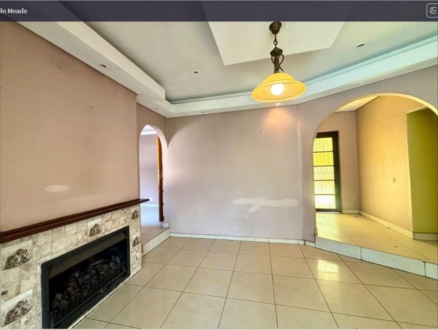 To Let 5 Bedroom Property for Rent in Lincoln Meade KwaZulu-Natal