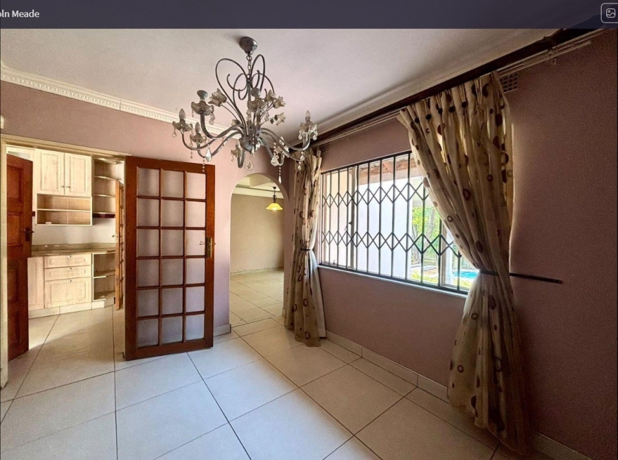 To Let 5 Bedroom Property for Rent in Lincoln Meade KwaZulu-Natal