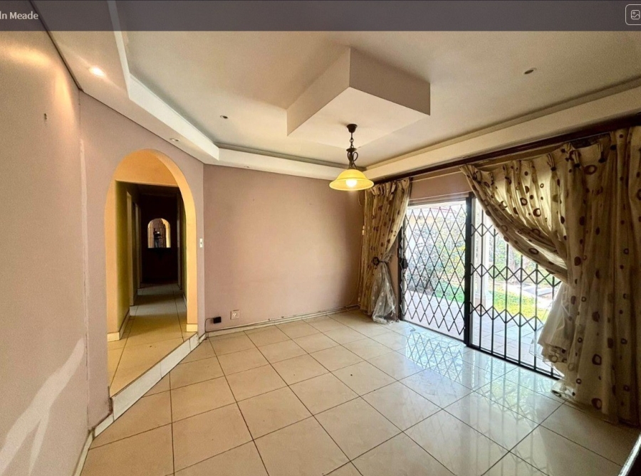 To Let 5 Bedroom Property for Rent in Lincoln Meade KwaZulu-Natal