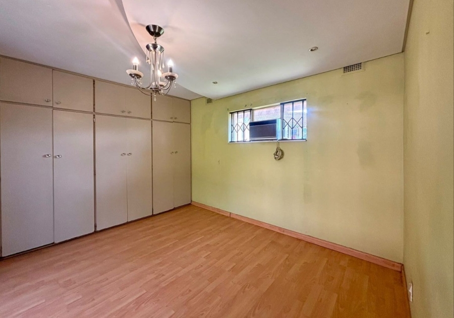 To Let 5 Bedroom Property for Rent in Lincoln Meade KwaZulu-Natal