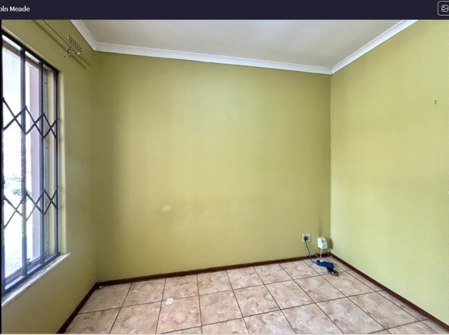 To Let 5 Bedroom Property for Rent in Lincoln Meade KwaZulu-Natal