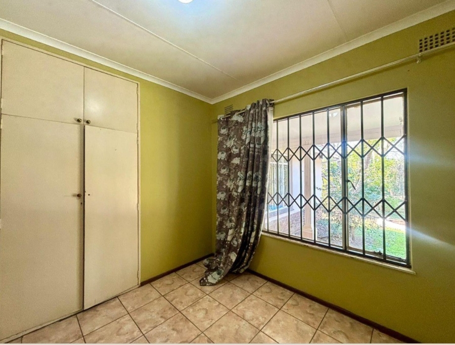 To Let 5 Bedroom Property for Rent in Lincoln Meade KwaZulu-Natal