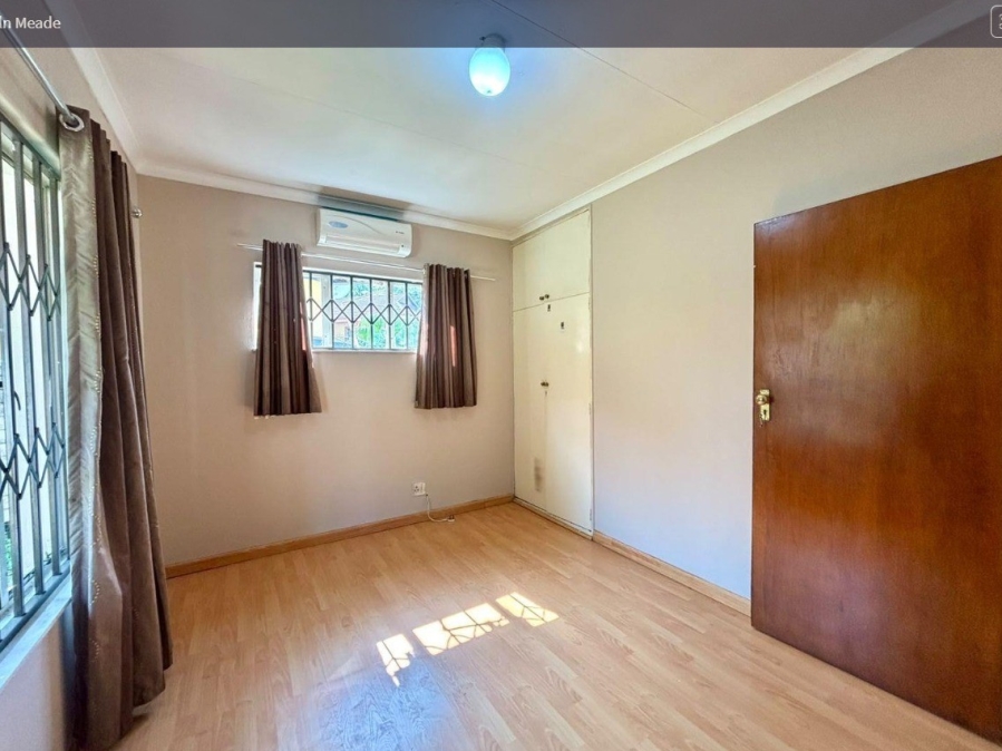 To Let 5 Bedroom Property for Rent in Lincoln Meade KwaZulu-Natal