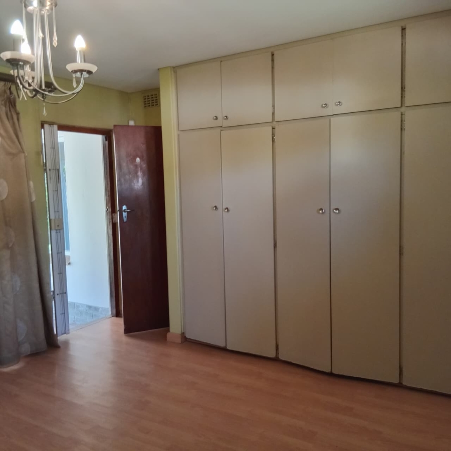 To Let 5 Bedroom Property for Rent in Lincoln Meade KwaZulu-Natal