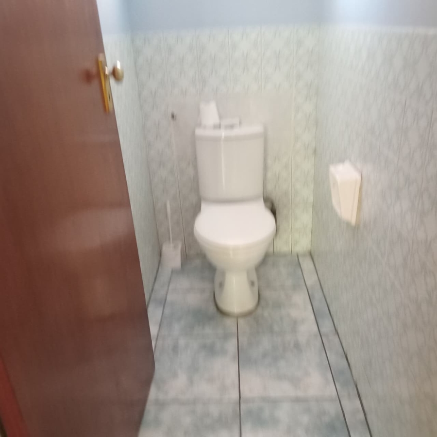 To Let 5 Bedroom Property for Rent in Lincoln Meade KwaZulu-Natal