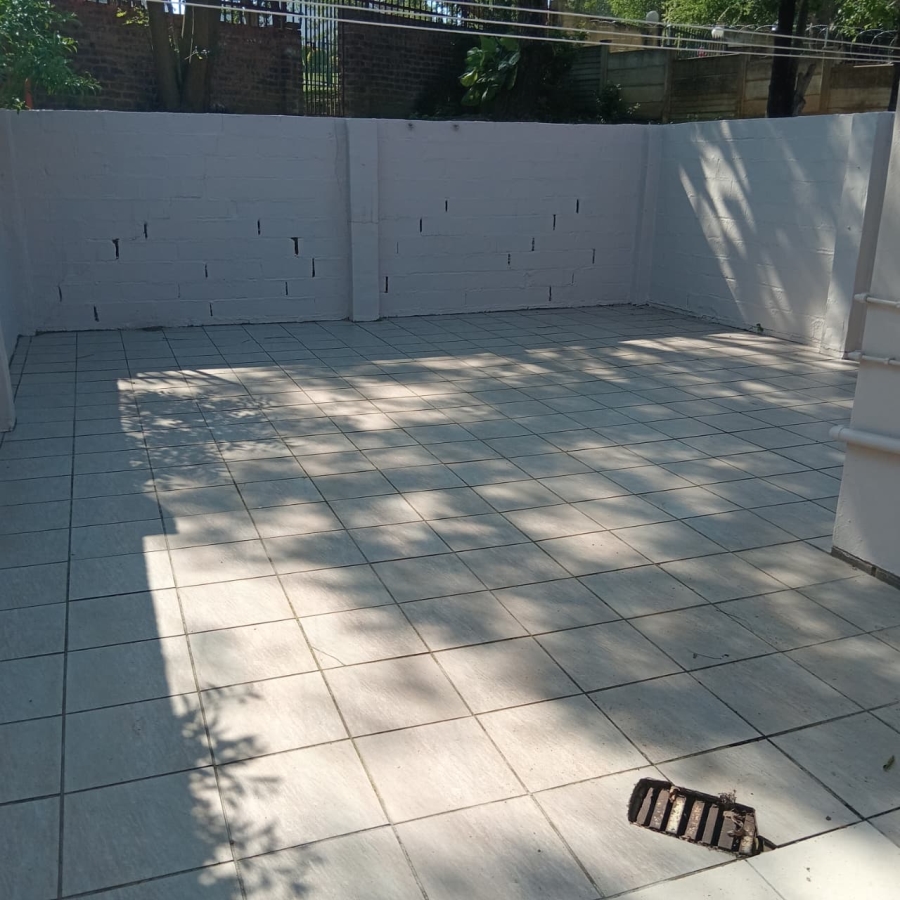 To Let 5 Bedroom Property for Rent in Lincoln Meade KwaZulu-Natal