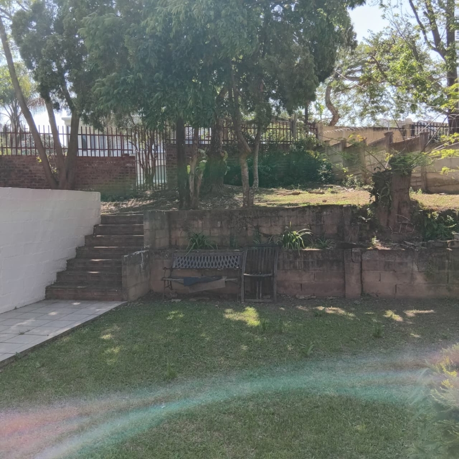 To Let 5 Bedroom Property for Rent in Lincoln Meade KwaZulu-Natal