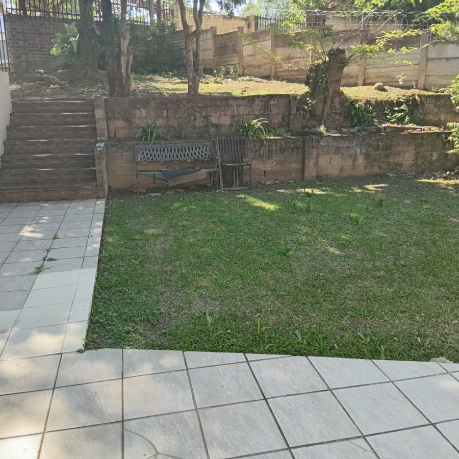To Let 5 Bedroom Property for Rent in Lincoln Meade KwaZulu-Natal