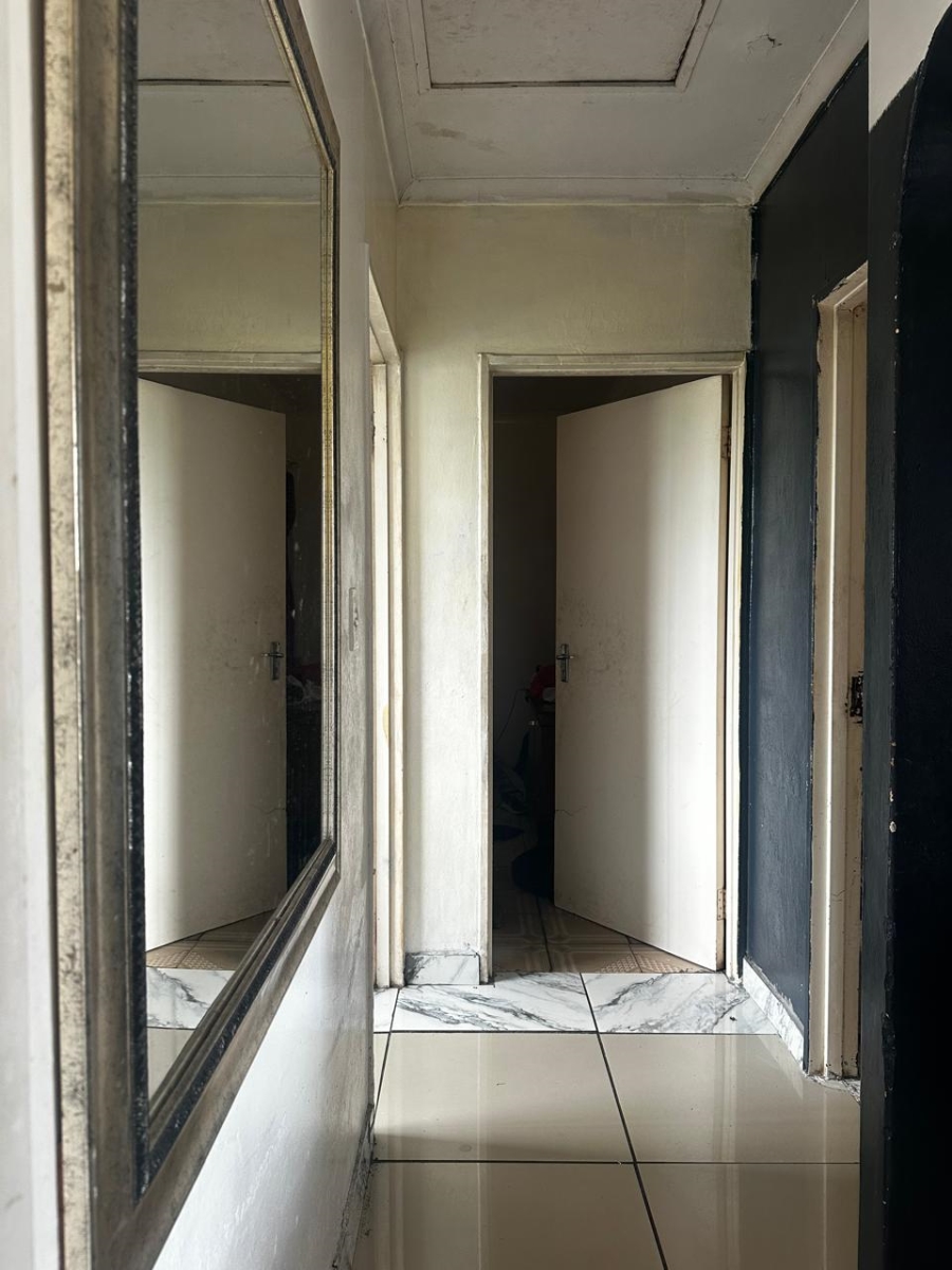 2 Bedroom Property for Sale in Esikhawini KwaZulu-Natal