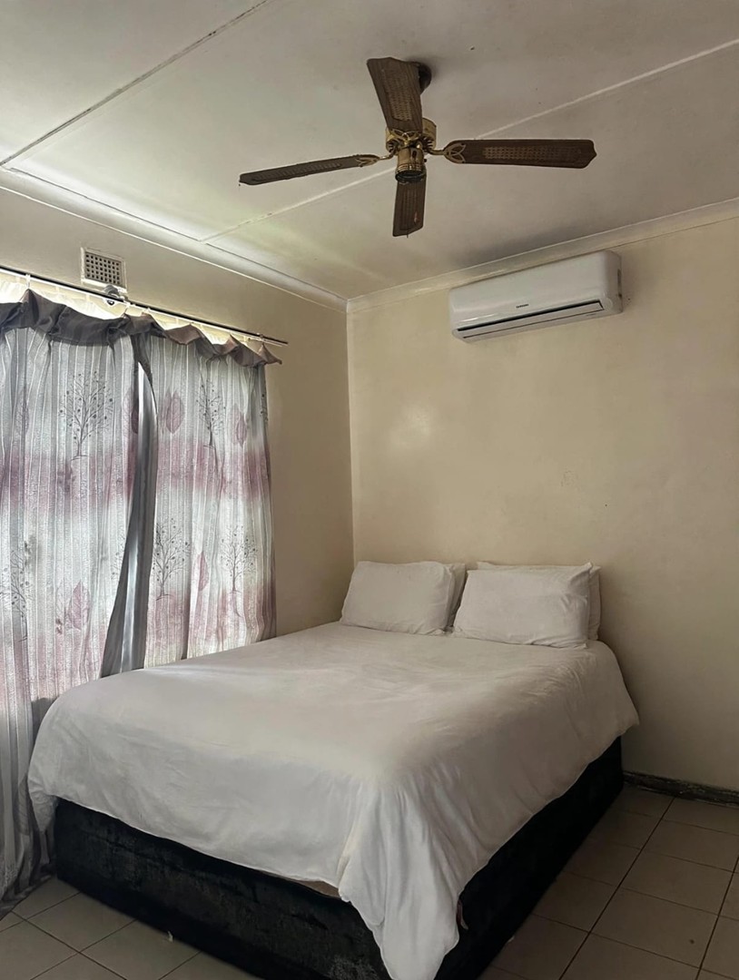 2 Bedroom Property for Sale in Esikhawini KwaZulu-Natal